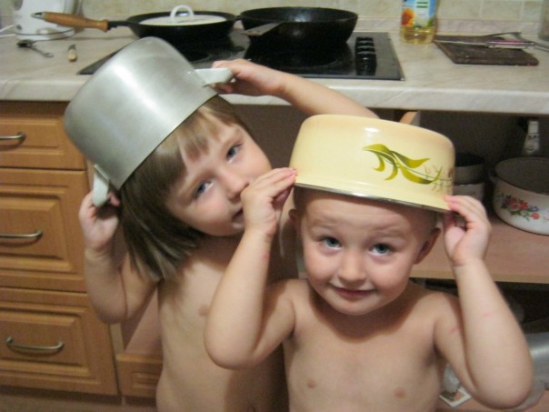 В доме профсоюзов 2 мая всё вышло хорошо! Дмитрий Резниченко