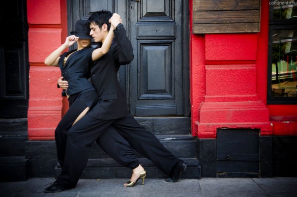 Арсений, ау… Василий Волга Арсений, ау… Василий Волга