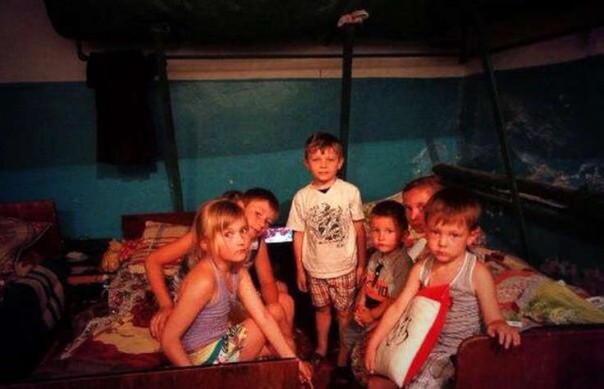 Цель сепаратиста Порошенко. Василий Волга Цель сепаратиста Порошенко. Василий Волга