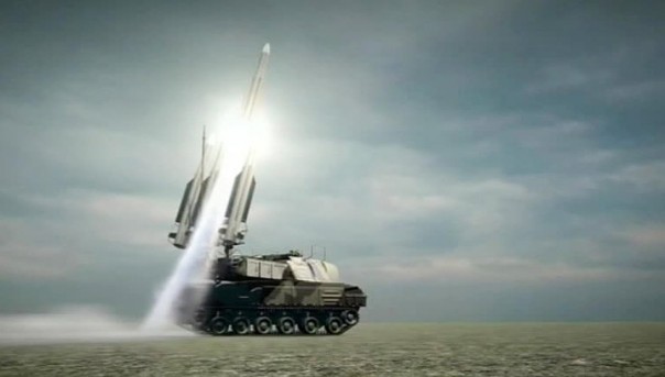 Теория заговора: журналисты BBC попытались выяснить, кто сбил "Боинг" под Донецком