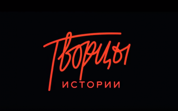 Героям - ветеранам, воинам, труженикам тыла... Живым и мёртвым посвящается. Песни военных лет