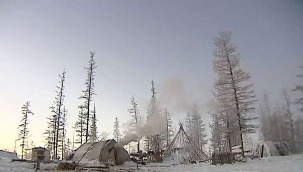 Дальневосточный гектар. Поможет ли новый закон освоить Дальний Восток?