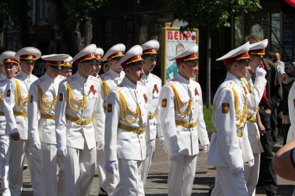 Украина. Киев. Ровно 6 лет назад Украина. Киев. Ровно 6 лет назад