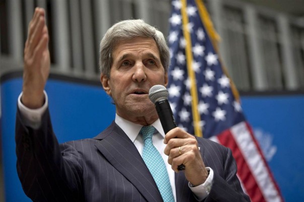 Украина – тема вне контекста