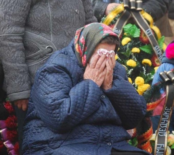 О героях былых времен...