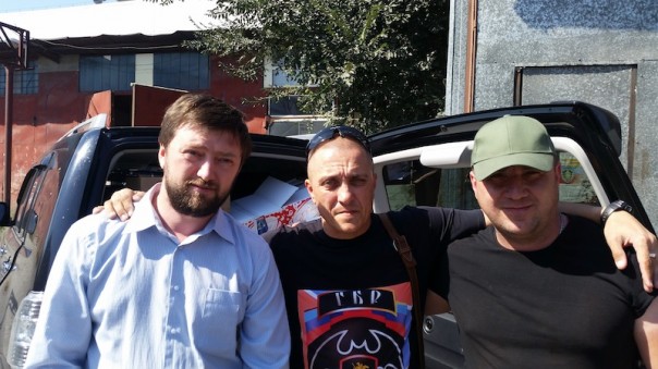 Я помню. Александр Беднов, ГБР «Бэтмен» Я помню. Александр Беднов, ГБР «Бэтмен»