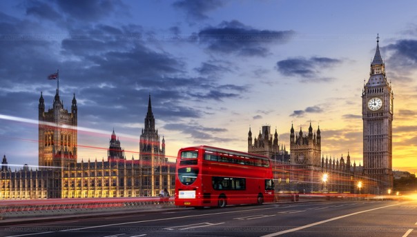 Лондон: сценарий по книге Уэльбека «Подчинение». Эдуард Лимонов Лондон: сценарий по книге Уэльбека «Подчинение». Эдуард Лимонов