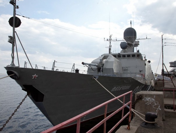 Поезд «Победа» на паровозной тяге сегодня прибыл в Астрахань 