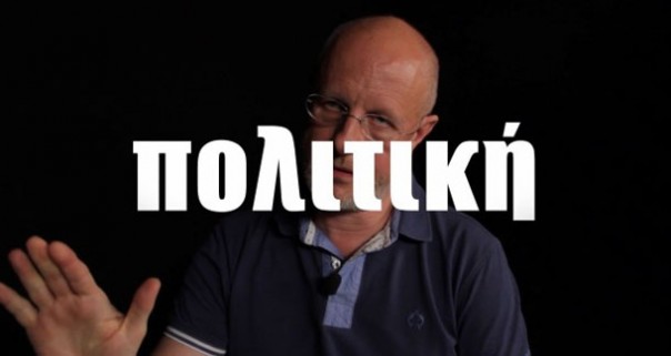 Д. Пучков. Про западные пропагандистские штампы про ВОВ Д. Пучков. Про западные пропагандистские штампы про ВОВ