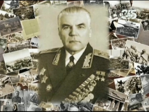 Кто такие Малиновский и Шухевич? Порошенко расскажет Кто такие Малиновский и Шухевич? Порошенко расскажет