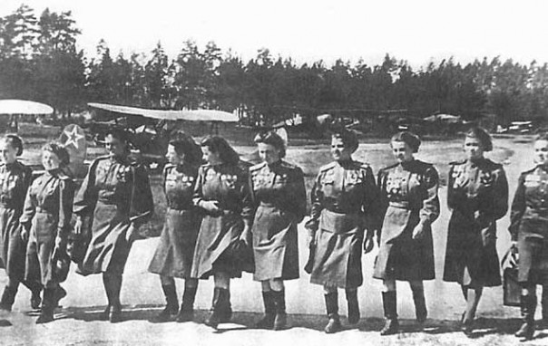 Расскажи, как цветёт миндаль