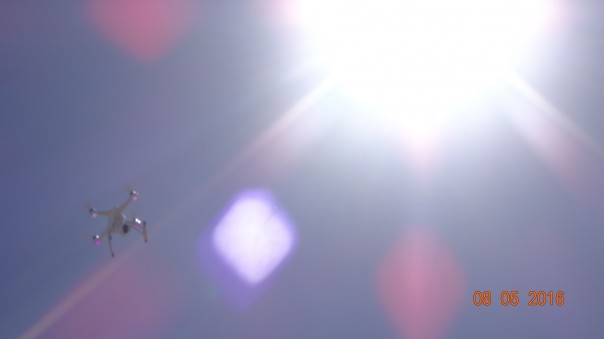 День Победы в Ванкувере (Канада) 8 мая 2016