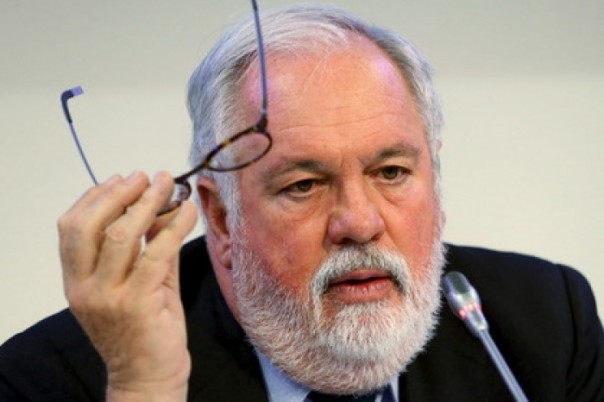 ЕС хочет... Да на здоровье! ЕС хочет... Да на здоровье!