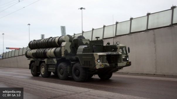 Пушков: Обама утратил влияние на Россию