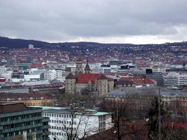 В Баден-Вюртемберге 40 000 человек рискуют потерять работу из-за санкций против России