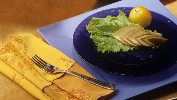 Россия запрещает турецкий салат