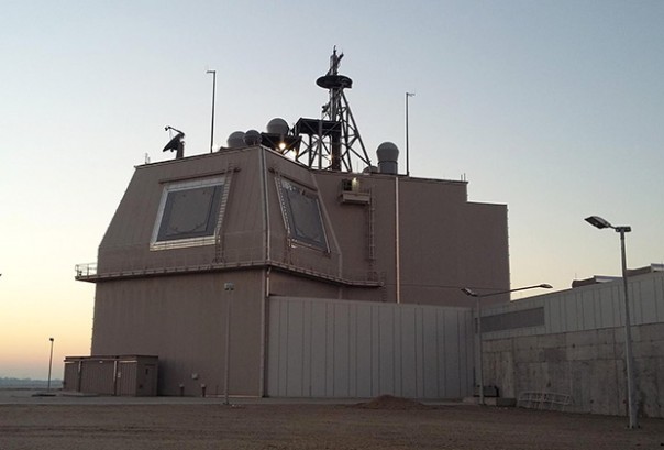 «Румыния вступила в войну на нашей стороне» «Румыния вступила в войну на нашей стороне»