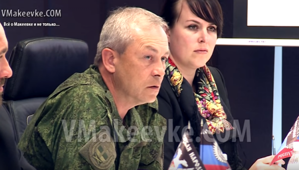 Имена военных преступников ВСУ, убивавших детей, должны быть обнародованы