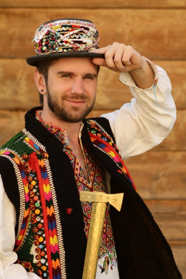 На Громадском ТБ Украины работают откровенные гитлеровцы и любители фашистской Германии