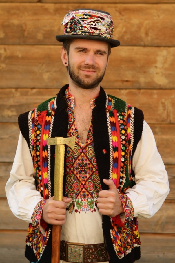 На Громадском ТБ Украины работают откровенные гитлеровцы и любители фашистской Германии