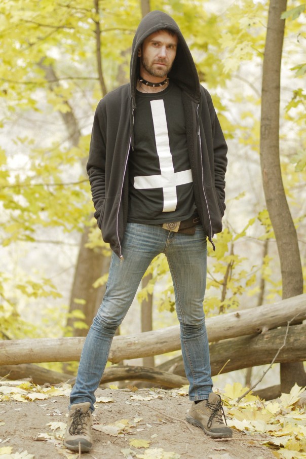 На Громадском ТБ Украины работают откровенные гитлеровцы и любители фашистской Германии