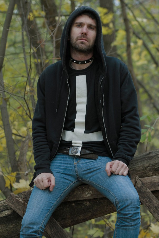 На Громадском ТБ Украины работают откровенные гитлеровцы и любители фашистской Германии