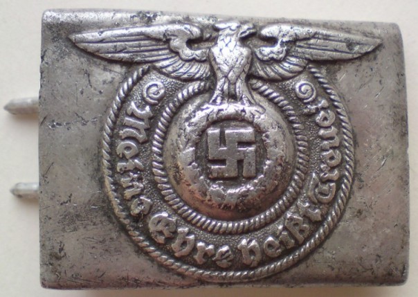 На Громадском ТБ Украины работают откровенные гитлеровцы и любители фашистской Германии