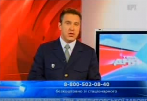 Тяпница 13 не только страшная, но и смешная.