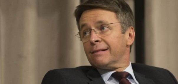 Низкие цены на энергоносители — это коррупция! Низкие цены на энергоносители — это коррупция!