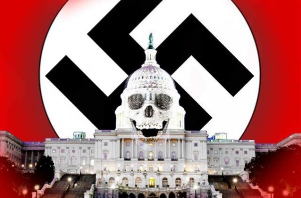 Коварство гитлеровского образца. Юрий Селиванов