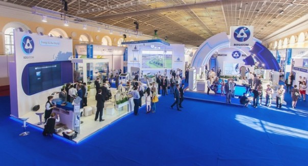 Выключи атом, включи Солнце, а может наоборот? Выключи атом, включи Солнце, а может наоборот?