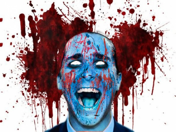 Самая потужная перемога ВСУ - паспортная