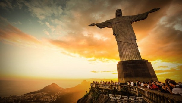 Латинская Америка под прицелом США