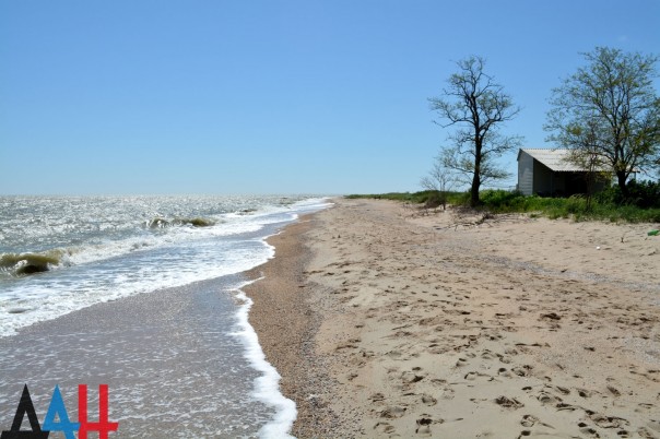Пушилин в ходе развития экономики ДНР Пушилин в ходе развития экономики ДНР