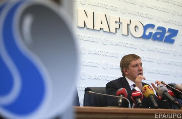 Чем дальше, тем страшнее: Новый перл украинского чиновника Чем дальше, тем страшнее: Новый перл украинского чиновника