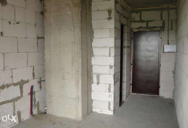 Украинцам срочно посоветовали покупать недвижимость Украинцам срочно посоветовали покупать недвижимость