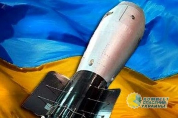 Строго целенаправленное безумие. Юрий Селиванов