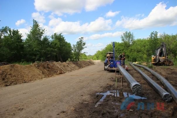 Минстрой планирует восстановить в рамках программ "2000" и "2000+" почти 6,3 тыс. домов Минстрой планирует восстановить в рамках программ "2000" и "2000+" почти 6,3 тыс. домов