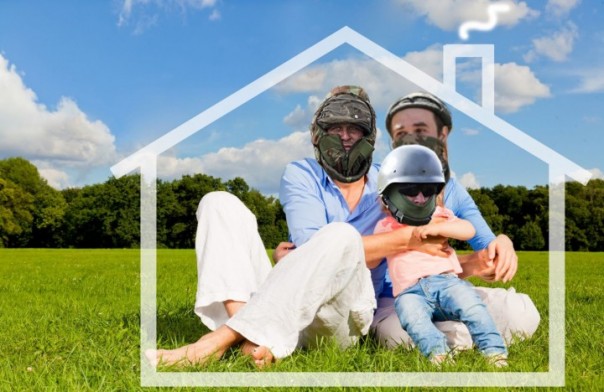 АТОшники, вы еще ждете халявное жилье? АТОшники, вы еще ждете халявное жилье?