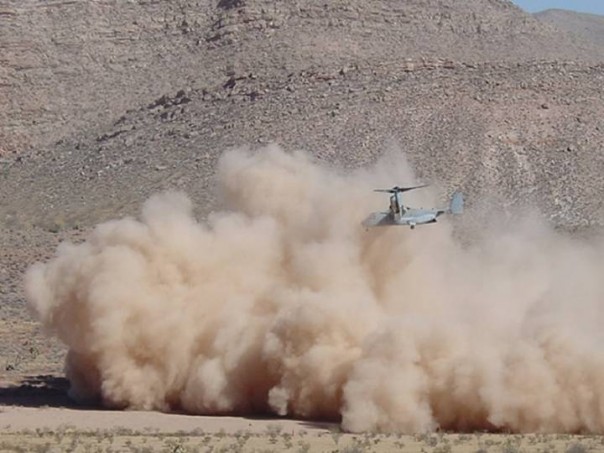 Парад абсурдных, устаревших и неэффективных вооружений США