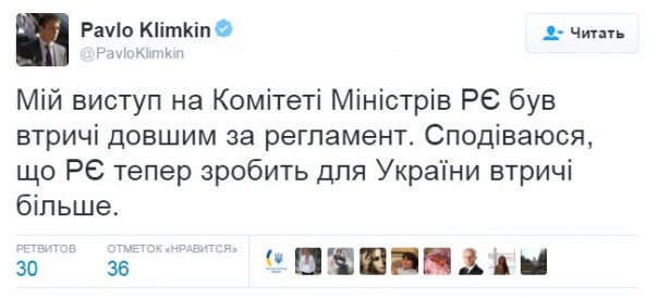 Глава МИД Украины объяснил, почему Европа должна "втрое больше" помогать Киеву Глава МИД Украины объяснил, почему Европа должна "втрое больше" помогать Киеву