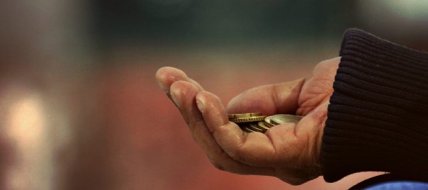 Типичная Украина: подайте на Евровидение…