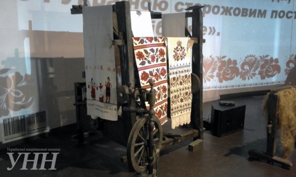 Настало время сальных историй: Вышиванка помогла украинцам пережить голодомор