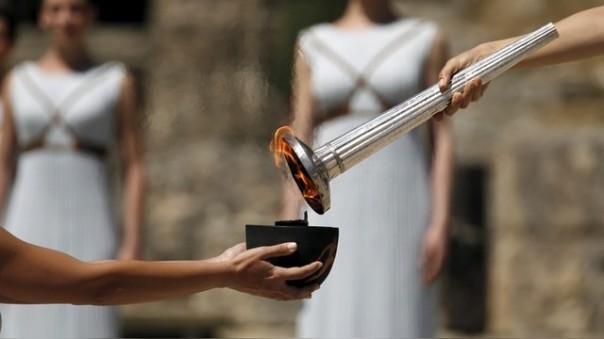 Журналист Fox News предложил наказать Россию на две Олимпиады вперед