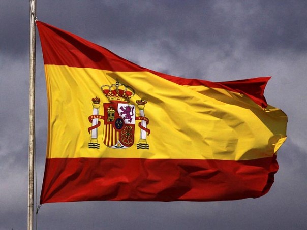 Госдолг Испании в марте 2016 года впервые за последние сто лет превысил 100% ВВП