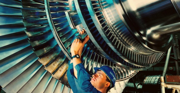 США не в силах вытеснить «Росатом» из Восточной Европы