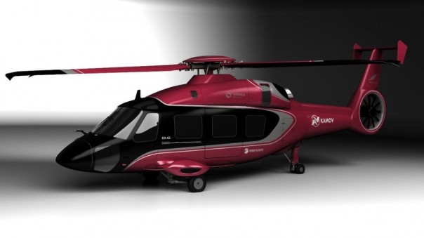 Первыми новые вертолеты Ми-38 получат российские ВКС | Вертолет Ка-62 получит бортовое оборудование нового поколения Первыми новые вертолеты Ми-38 получат российские ВКС | Вертолет Ка-62 получит бортовое оборудование нового поколения