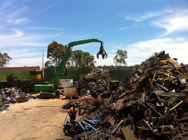 Украины становится всё меньше… Александр Роджерс Украины становится всё меньше… Александр Роджерс