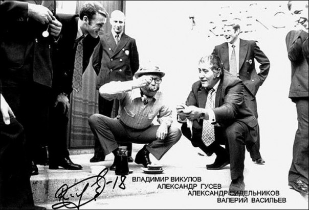 Хоккеисты России победили сборную Германии и вышли в полуфинал Хоккеисты России победили сборную Германии и вышли в полуфинал