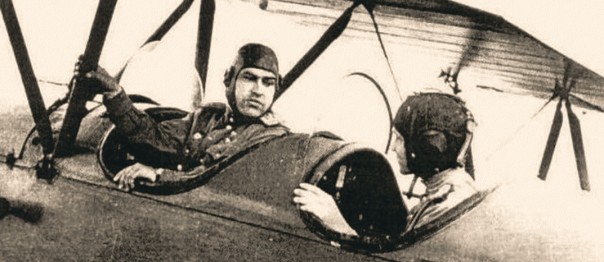 Повесть о настоящем человеке Повесть о настоящем человеке